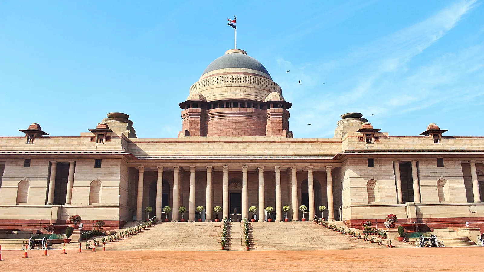 India study destination