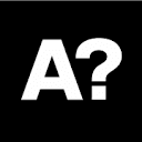 Aalto University official website logo