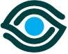 AAS College official website logo
