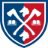 Acadia University official website logo