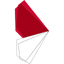 Ascencia Malta official website logo