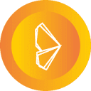 Ascencia Spain (Valencia) official website logo