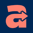 Avanza Training Academy official website logo