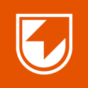 Cape Breton University official website logo