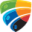 Capilano University official website logo