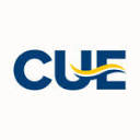 Concordia University of Edmonton official website logo