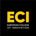 European College of Innovation (ECI) official website logo