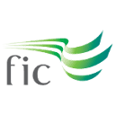 Fraser International College official website logo