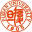 Fudan University official website logo