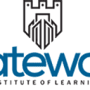 Gateway Institute of Learning (GIL) official website logo