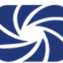 Global College Malta official website logo