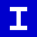 Imperial College London official website logo