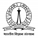 Indian Institute of Science official website logo