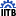 Indian Institute of Technology Bombay official website logo