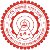 Indian Institute of Technology Delhi official website logo