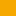 International College of Manitoba (ICM) official website logo
