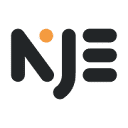 John von Neumann University official website logo