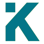 Kajaani University of Applied Sciences (KAMK) official website logo