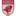 Korea University official website logo