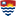 Lakehead University official website logo