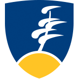 Laurentian University official website logo