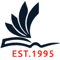 Learnkey Institute official website logo