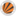 Lovely Professional University official website logo