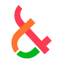 LUT University official website logo