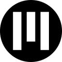 Massachusetts Institute of Technology official website logo