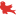 McGill University official website logo