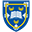 Mount Saint Vincent University official website logo