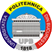 National University of Science and Technology POLITEHNICA Bucharest official website logo