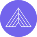 NEURO Business School official website logo