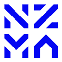 New Zealand Management Academies official website logo