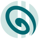 New Zealand Tertiary College official website logo