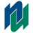 Nipissing University official website logo