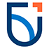 Ontario Tech University official website logo