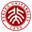 Peking University official website logo