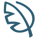 Perrotis College official website logo