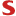 Seneca College official website logo