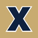 St. Francis Xavier University official website logo