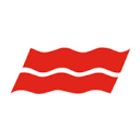 St. Lawrence College official website logo