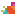 St. Martin’s Institute of Higher Education official website logo