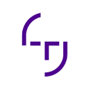 Tampere University official website logo