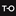 Toi Ohomai Institute of Technology official website logo