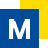 Toronto Metropolitan University International College official website logo