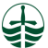 Trent University official website logo