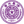Tsinghua University official website logo
