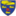 Universiti Malaya official website logo