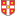 University of Cambridge official website logo